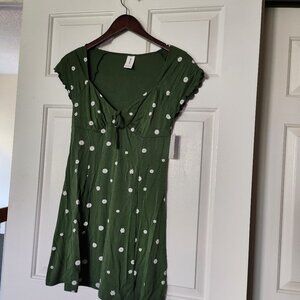 Abound Sundress Size S - NWT